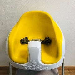 お食事バンボの画像