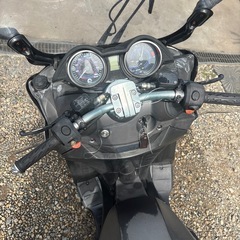 アディバ200の画像