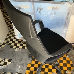 【RKG】特価！チェア/中古品の画像