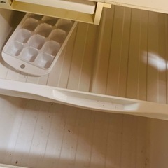 冷蔵庫の画像