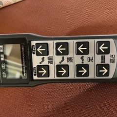 パラマウントベッドの画像