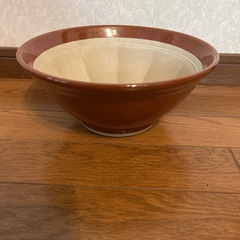 すり鉢の画像
