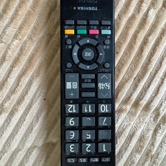中古テレビ３台まとめて 写真２台目の画像