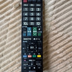 中古テレビ３台まとめて 写真３台目の画像