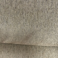 【無料でお譲りします】カウチソファの画像
