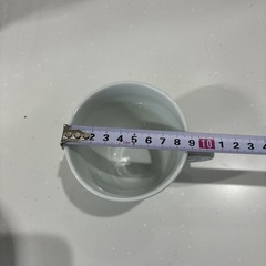 スヌーピー✿マグカップ＆ボウル✿2点セット✿食器の画像