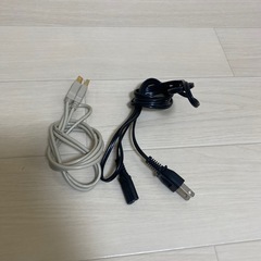 Canon スキャナー付きプリンター　PIXUS MG5130の画像