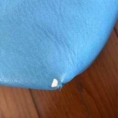 トートバッグ　の画像