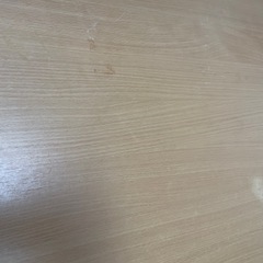 【お値下げ可能】ローテーブル　机　の画像