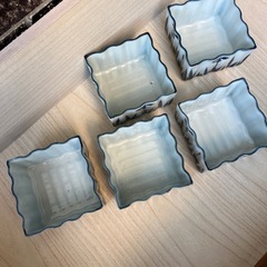 有田焼 宝仙作　の画像