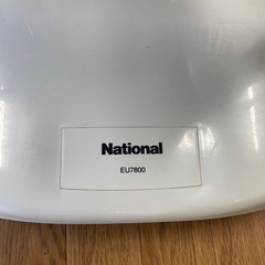 ナショナル　乗馬フィットネス　JOBA 　　　の画像
