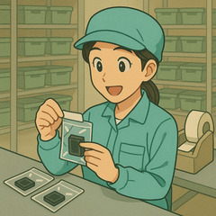 サムネイル