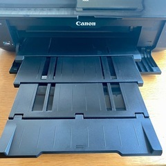 Canon プリンター　iX6830 A3スタンダードビジネスモデル  の画像