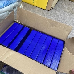 写真立て　10個セットの画像