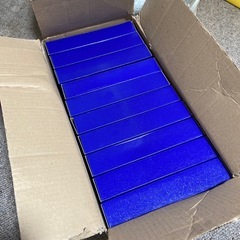 写真立て　10個セットの画像