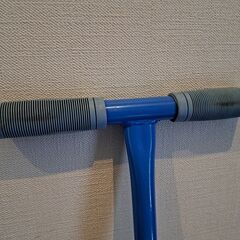 ホッピングの画像