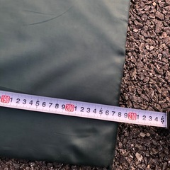 ビジョンピークス　マットの画像