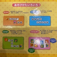 マグネットボックスの画像