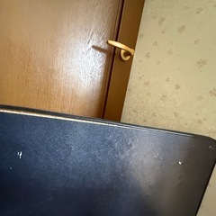 こたつ&上掛けの画像