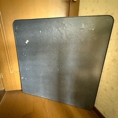 こたつ&上掛けの画像
