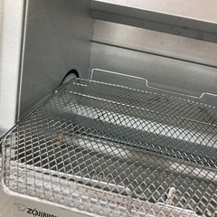 【トレファク イオンモール常滑店】オーブントースター　象印　EQ-SA22 2020年製をご紹介！の画像