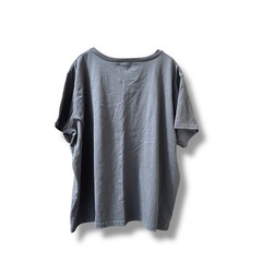 しまむら aimee que トップス 4L  未使用の画像
