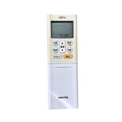 〇FUJITSU 富士通 ルームエアコン2021年製 17~26畳用 エアコン型番 AS-V631L2W 室外機型番 AO-V631L2の画像
