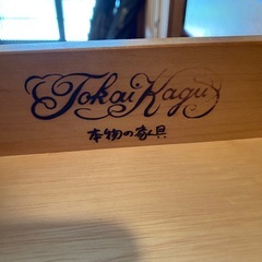 レトロカウンターの画像