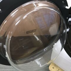 日立　ビッグドラム　ドラム式洗濯乾燥機 11kg/6kg　BD-STX110GL 2022年製の画像