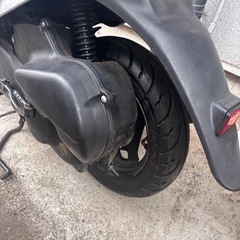 Suzuki の画像