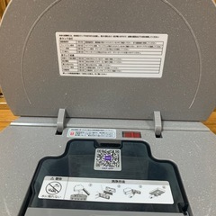 ロボット　掃除機　ジャンクの画像