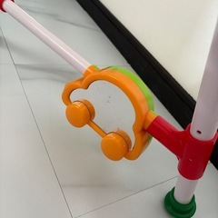 おもちゃの画像