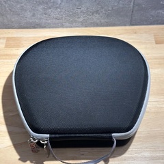 SONY SRS-NS7 極美品の画像