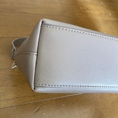 ポールスミス　ショルダーバッグの画像