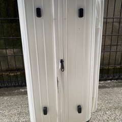 スーツケース　Mサイズ 約68L〜75L 4泊 5泊【訳あり】の画像