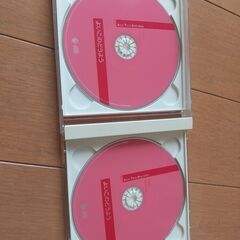 よいこの童謡　CDの画像