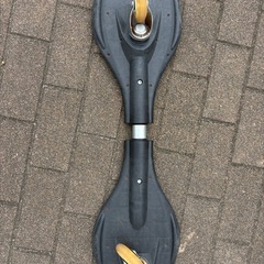 ブレイブボードの画像