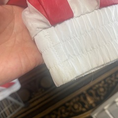 adidas ジャケット 中古 の画像