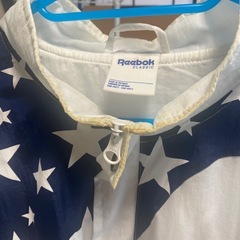 adidas ジャケット 中古 の画像