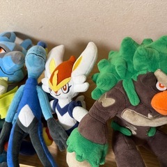 サムネイル
