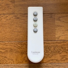 ◆LEDシーリングライト　リモコン付き◆の画像