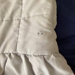 アウター　サイズ140の画像