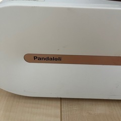 自動猫トイレの画像