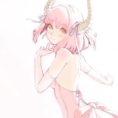 札幌限定35歳からのLINEグルチャ♡人脈増やしましょ