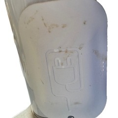 デロンギ　オイルヒーター　RHJ75V0915-GY　の画像