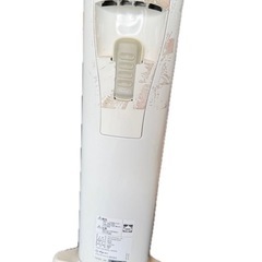 デロンギ　オイルヒーター　RHJ75V0915-GY　の画像