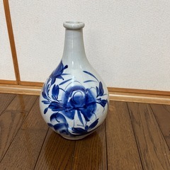 花瓶の画像