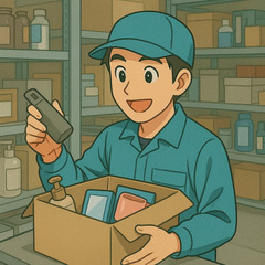 サムネイル