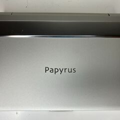 【中古雑貨】生活雑貨　電子辞書３　ＳＨＡＲＰの画像