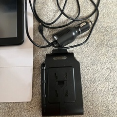 ポータブルナビゲーションの画像